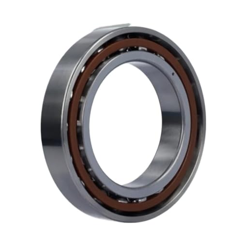 Industrial Precision Ball Bearing B7006-E-T-P4S-UL Angular Contact Bearing