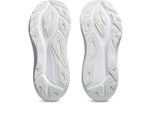 Image of ASICS GT-2000 14