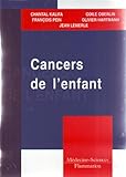 Médecine Sciences Publications