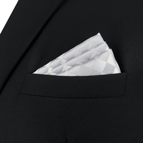 Recopilación y reviews de Chaqueta cuadros listamos los 10 mejores. 30 Imagen adicional