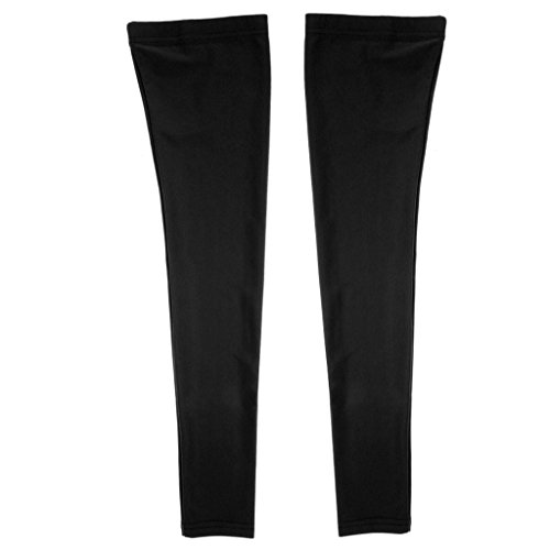 ʋCMs^CgȒg[gTCNObOEH[}[