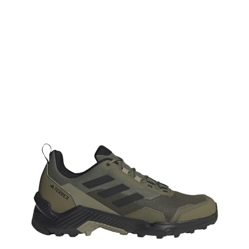 adidas Men's Hiking Shoes Backpacking Boot2