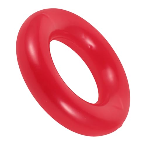 CIYODO Golf Weight Ring Multipurpose Training Ring for Flask Laboratory Stand