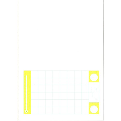 子供の読解力 楽しみながら読解力を伸ばしたい Rainbow Diary