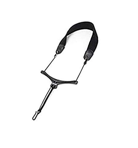 (未使用･未開封品)　B.AIR ビーエアー BIRD STRAP クラリネット用ストラップ BS-CL-STD スタンダード・モデル 0pbj0lf Amazon | B.AIR ビーエアー BIRD STRAP クラリネット用ストラップ BS