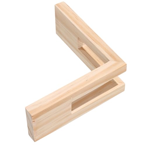 COOPHYA ؐivLz_[ ݌v Lb`ƃ_CjOpI[KiCU[ ܂܂ƃLb`ؐ 䏊H얼eƂ