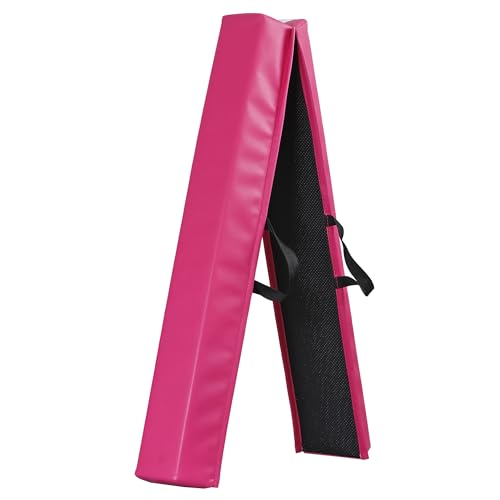 JungleA \tgϑ  q c ̑K ܂肽 LbYϑ SoXr[ ʊ~ y ^ъȒP EH[LO oXo ̊ ^\͌ ct ۈ牀 ̈ V 183×ʕ10.5×ʕ1