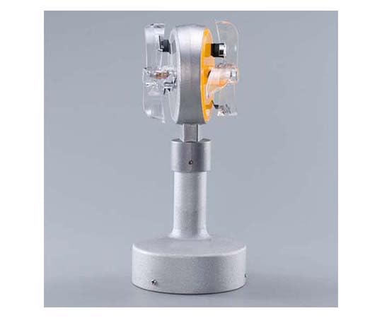 ☆642【目玉商品】IRIS スチームオーブンレンジ MS-F2601 【リサイクル