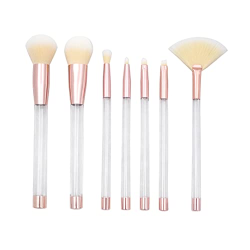 LOLIPPYY 7_NX^nhσuV puV ǃS[h zCg ₷ fB[X vdl