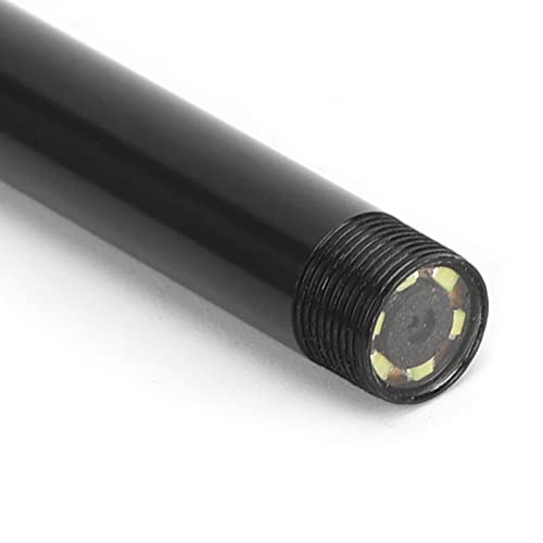 Atyhao �p6�̒����\��LED�r�[�Y��������h��3-in-1�������J�����A�V�X�e��4.0���[�U�[������IP67�h�������J����