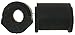 ACDelco Professional 45G1788 Rear Suspension Stabilizer Bar Bushing