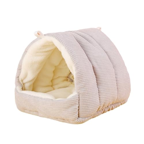 Rbgo[hlXg - IE⏬p̒g݂艺nbN(Light gary,S 15x15x14.5cm)