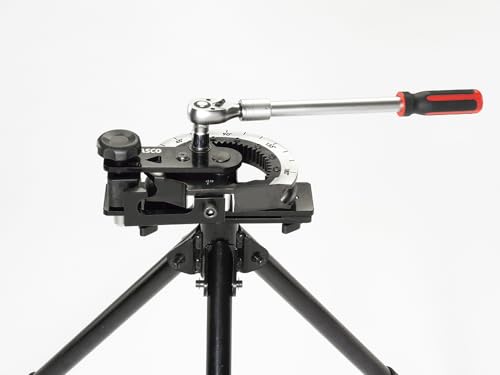 C`lTASCO(C`lTASCO) ǃx_[SET(7/8"A1"A1-1/8") TA515M-S1