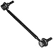 Moog K750417 Stabilizer Bar Link Kit