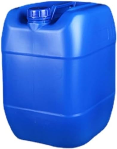 Zxyler XCR[ z[[[^N |/ƒ؉p  񖄐ݗp eXg ou/hRmF ڐt (20L)