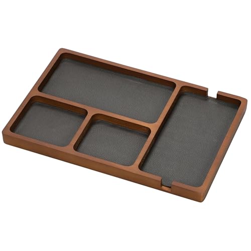 CHASO g[ fXN gC X}zu  [  [ ؐ XNGA^