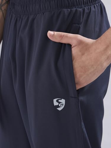 Image of SG Track Pant Men H1MTP8158