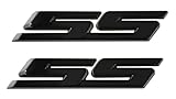 EmbemsCar