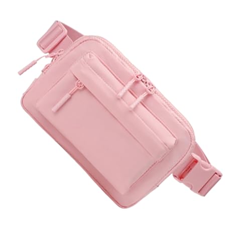 EGXg|[` - XO^X}[gtHgуz_[ - hX|[cEGXgobO - jOAnCLOAWAr[`AoP[VAAEghAAsAA^p