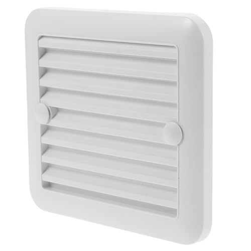 DINHEAROM ʕ Jo[ F [o[ fUC GARp tȒP