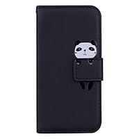 美品！Googlepixel5a フリー 本体★手帳型ケース付き Amazon.co.jp: Google Pixel 5a ケース 手帳型 グーグル Pixel