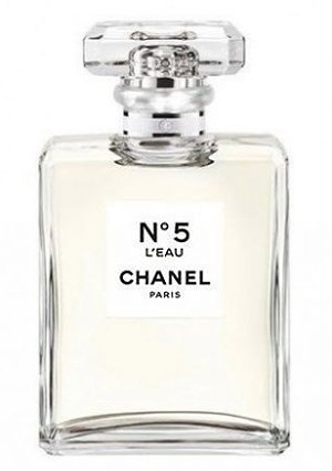Vl CHANEL NO.5 [ 35ml EDT SP ysAiz