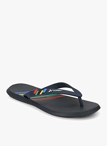 Rider-R1-Olympics-Ad-Navy-Blue-Flip 