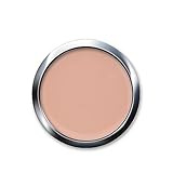 von Wellean EigenArt