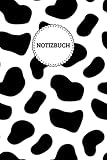 Photo Gallery notizbuch: dalmatiner notizbuch / hunde notizheft / geschenk für hundebesitzer und hundehalter / kariert / 120 seiten / a5 Photo Gallery notizbuch: dalmatiner notizbuch / hunde notizheft / geschenk für hundebesitzer und hundehalter / kariert / 120 seiten / a5