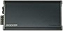Kicker 46CXA6605 Car Audio 5 Channel Amp Speaker & Sub 1200W Amplifier CXA660.5