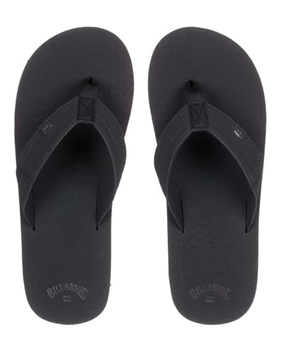 Billabong Men's Flip Flop Sandal, EU2