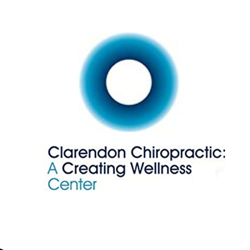 Clarendon Chiropractic: Functional Medicine & Holistic Health Titelbild