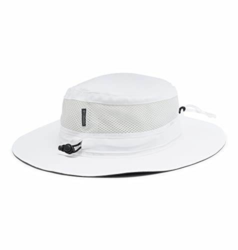 Image of Columbia Unisex Bora Bora Booney Fishing Hat