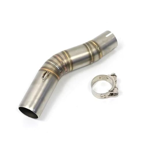 oCN̔rC I[goCrC}t[ ~hNpCv`[u XYLp GSXR 600 750 GSXR600 GSXR750 K6 K7 K8 GSR750 GSXR1000 K5 2016 L11