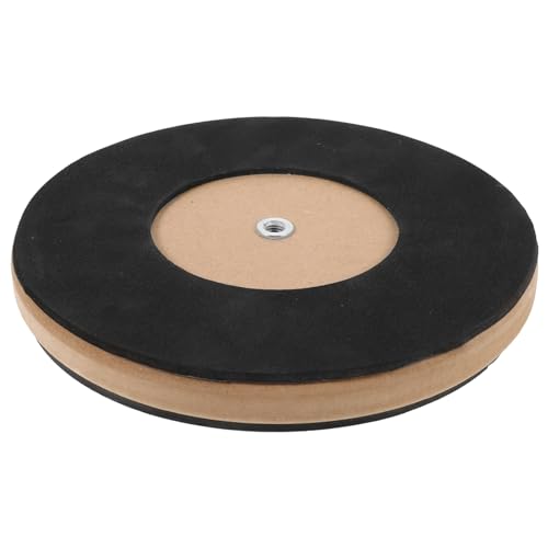 m[uhi Zbg _hpbh soundproof h̃Spbh hTCT[pbh XlAh_p[  ~[gpbh ݒ ti o[}bg ؐ