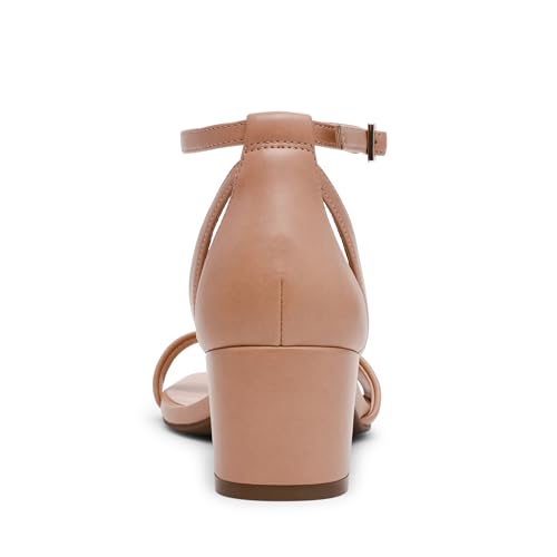 Image of Anne Klein Mia