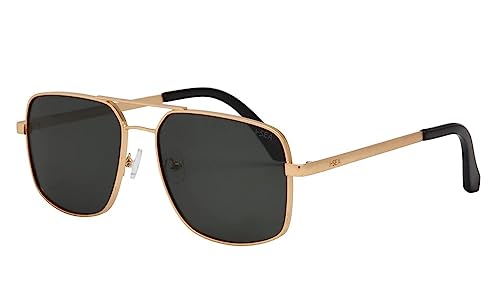 I-SEA Women's Sunglasses - El Morro2