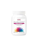 GNC Women's Ultra NourishHair