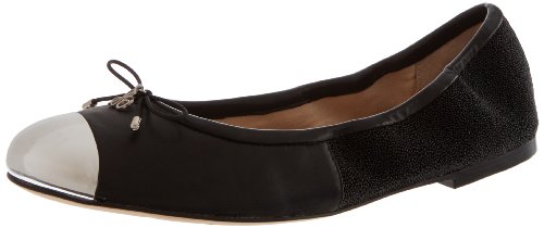Image of Sam Edelman Women's Gigi Thong Sandal