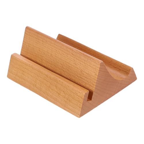 ABOOFAN @\ؐX^h X}zz_[ ʃJ[hz_[ J_[ Rؐ ݌v RpNg[\ ƒEItBXp