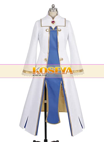 Amazon.co.jp: 衣舞cos ゴブリンスレイヤー 女神官Priestess