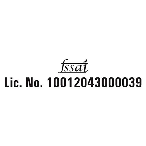 Unibic Choco Nut Cookies, 150g amazinggiftidea-com