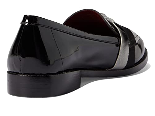 Image of kate spade new york Leandra