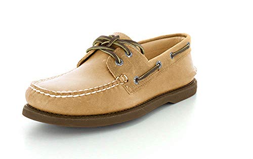 Image of Sperry Mens Gold Cup a /O 2-Eye