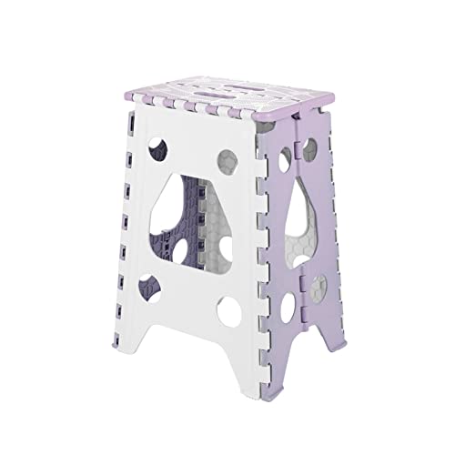 ݑ ܂肽 ݑ Xebv ܂肽݃`FA tH[fBO Xc[ ω׏d rEݑ܂肽ݎ ֎q gC [^ѕ֗ l qp (p[v,L)