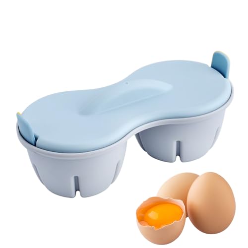 dqWpGbONbJ[ ? mXeBbNH̓ƏCWfA|[`[AvőϔM̂钩H[J[ | Lb`p|[^uGbO{C[AƒAItBXAł̐HɍœKȂȒPȒc[AwV[t[hDƌ