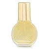 Gloria Vanderbilt for Women - 100ml EDT Spray