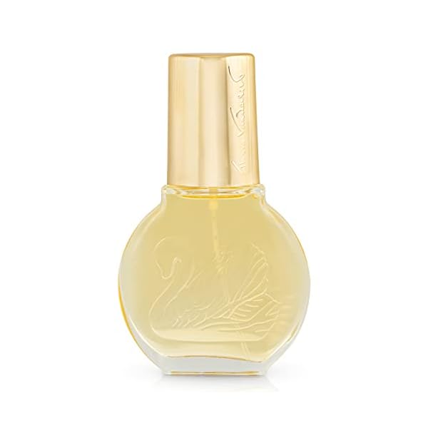 Gloria Vanderbilt for Women - 100ml EDT Spray
