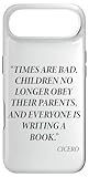 Ancient Wisdom Quotes Products