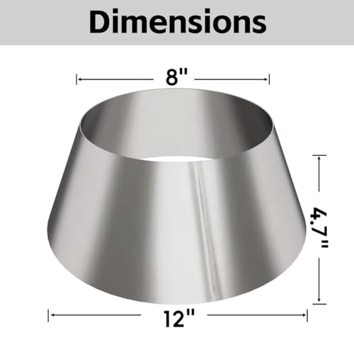 Accesorio para parrilla BBQ en acero inoxidable miniatura 2